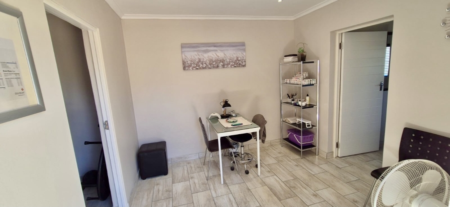 3 Bedroom Property for Sale in Newton Park Eastern Cape